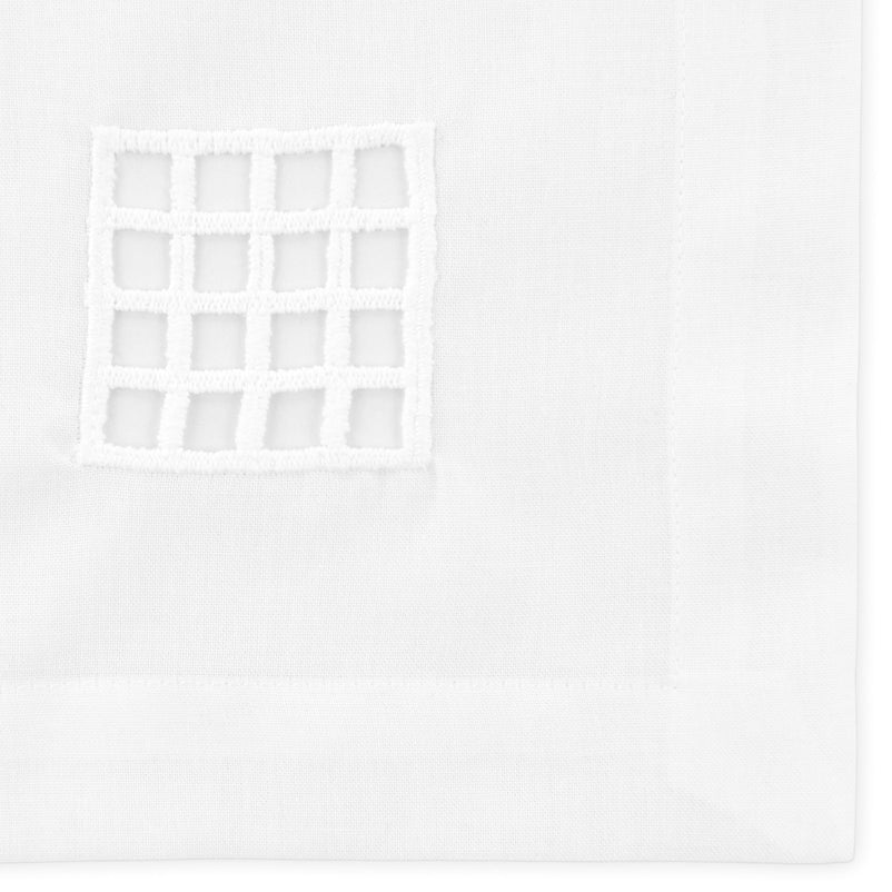 PERILLA Șervețel masă