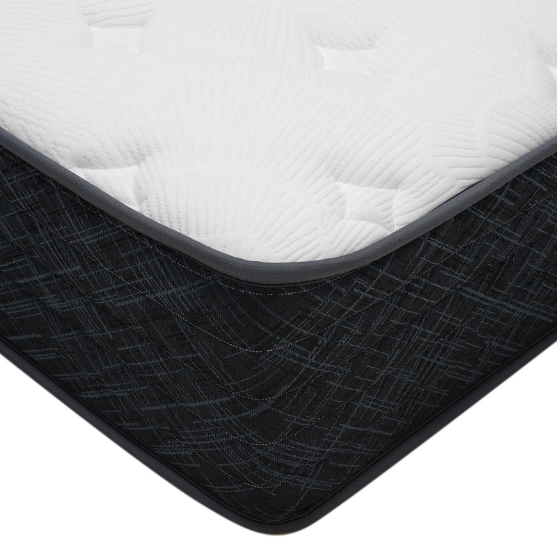 SERTA PERFECT SLEEPER BEVERLY Saltea