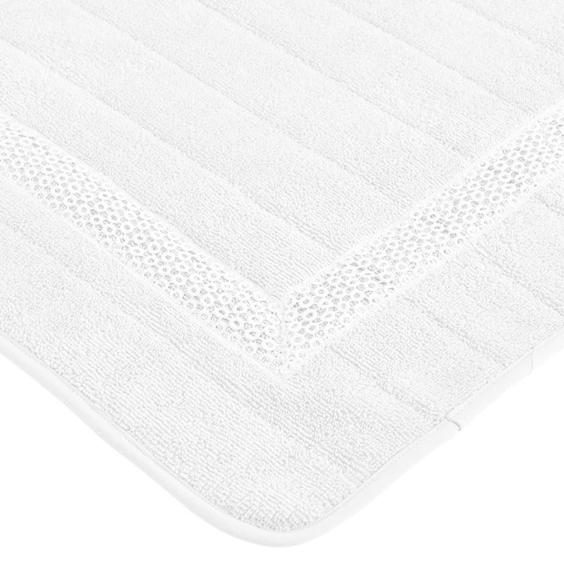 PARIS Covoraș baie, 60x75cm