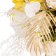 EVENTS Aranjament flori artificiale