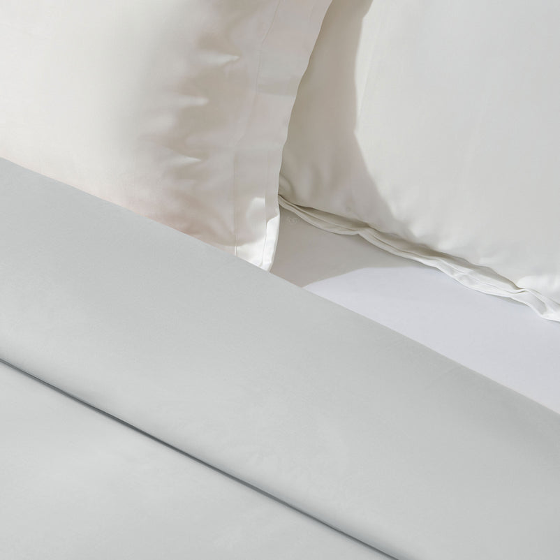 DAKOTA Cearceaf pilotă