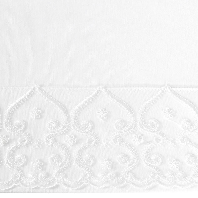 DIVINA Față de masă