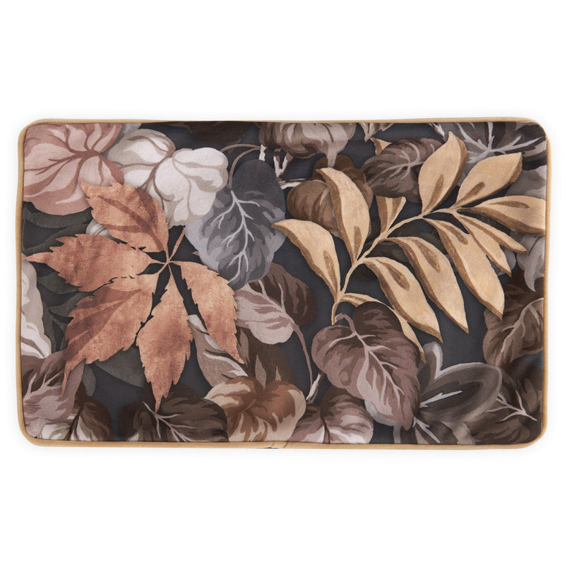 VERGEL Pernă decorativă, 30x50cm