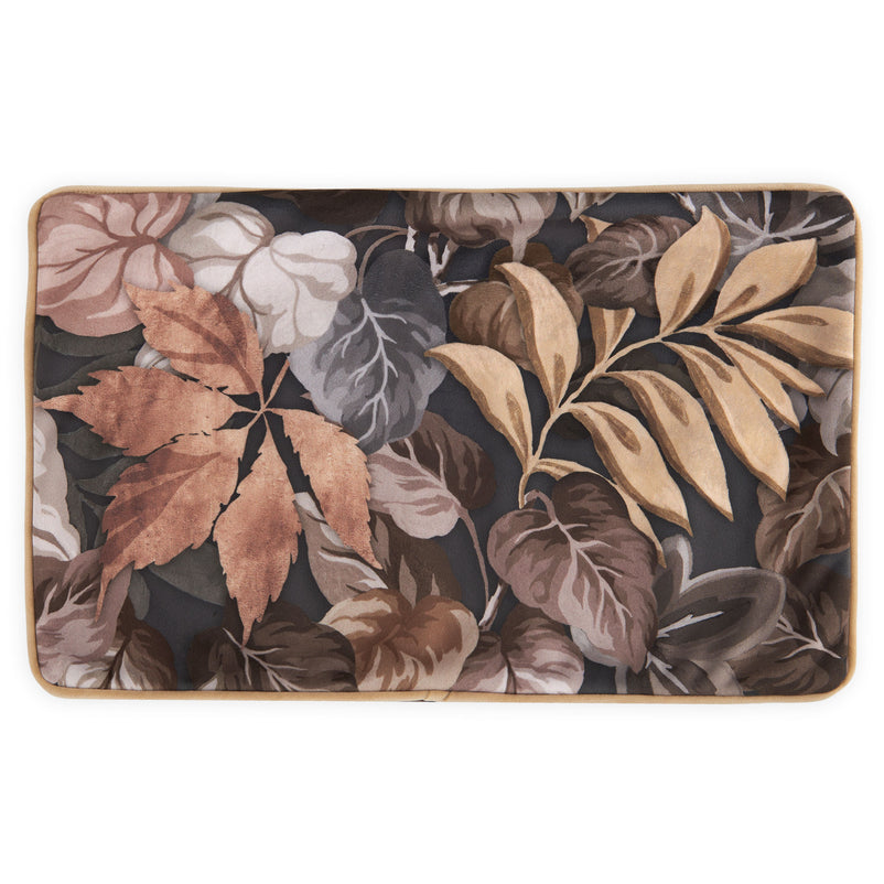 VERGEL Pernă decorativă, 30x50cm