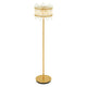 ENCANTO Lampadar 3x40W E14