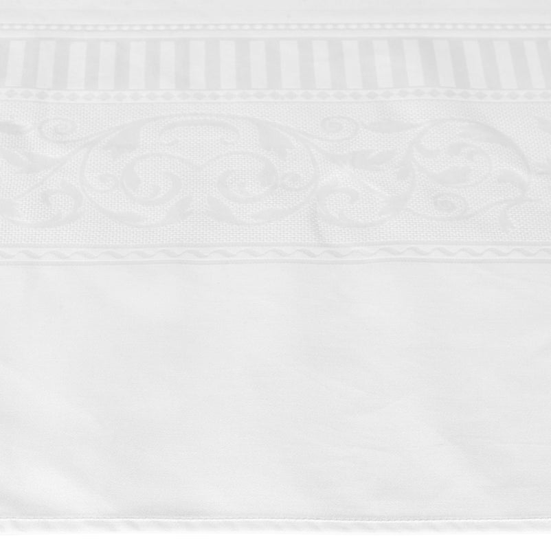 DAMASK 320 Față de masă