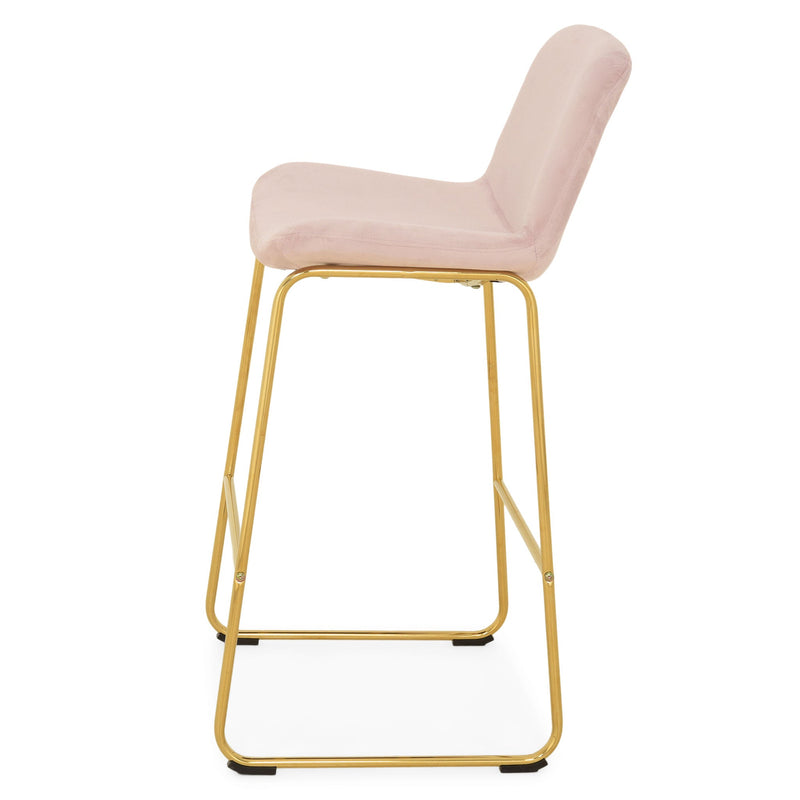 LEMONI Scaun bar - Articol resigilat