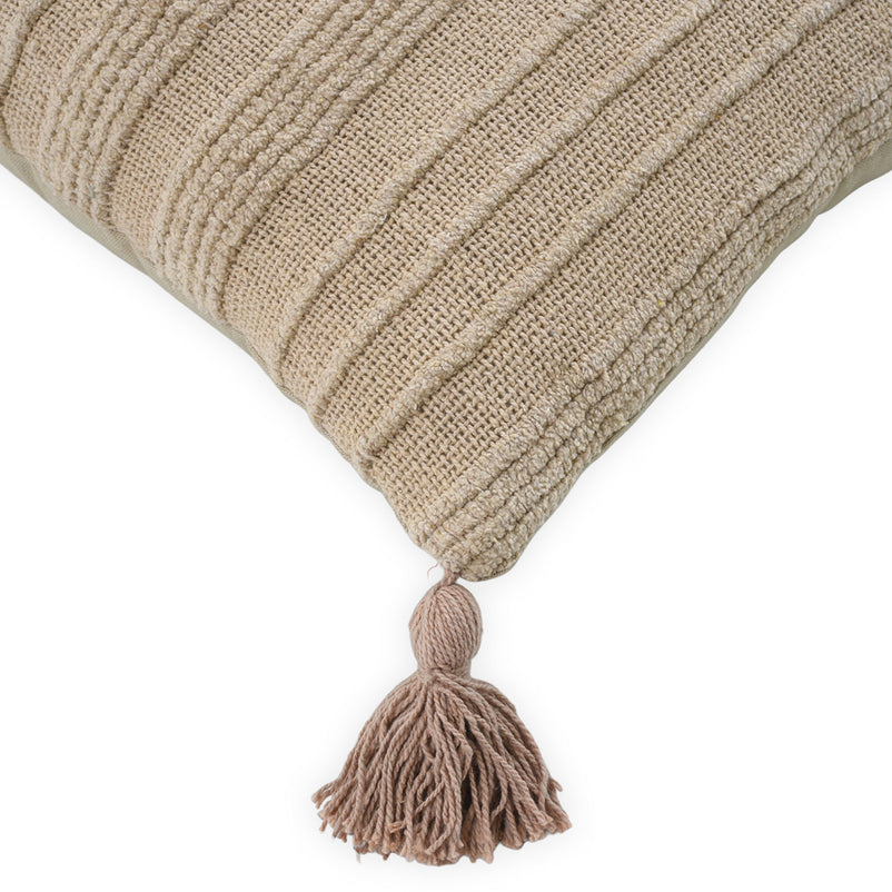 CHLOE Pernă decorativă, 45x45cm