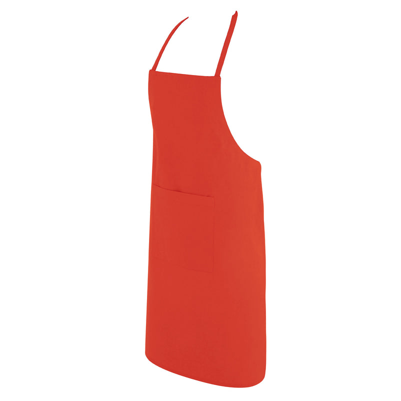 PURE KITCHEN Șorț bucătărie