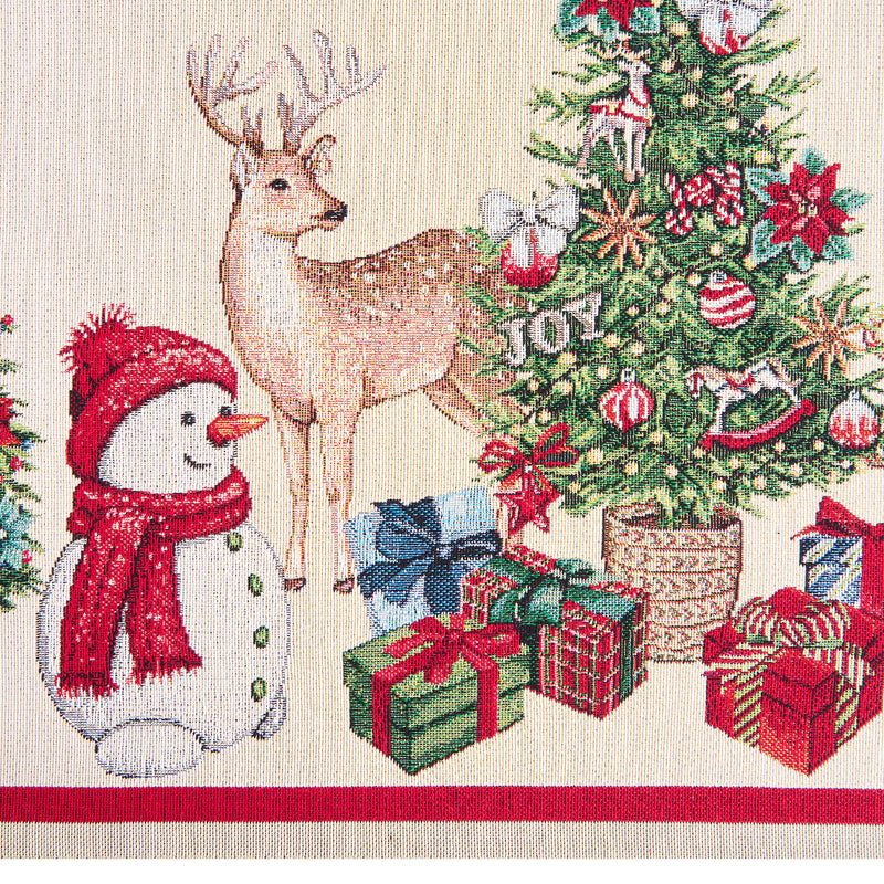 WINNIE Față de masă