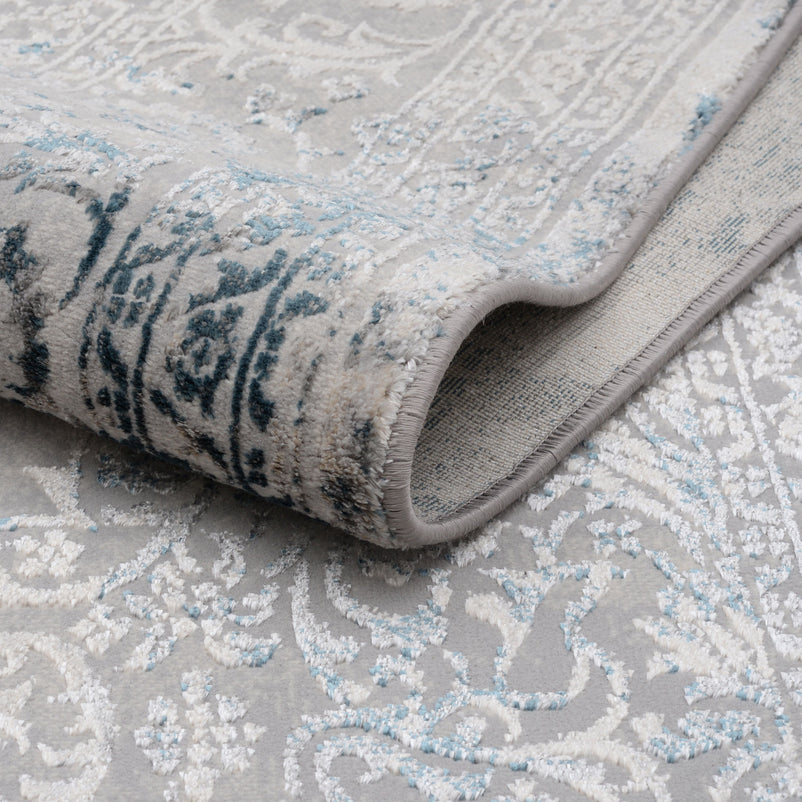 ORIANA Covor cameră