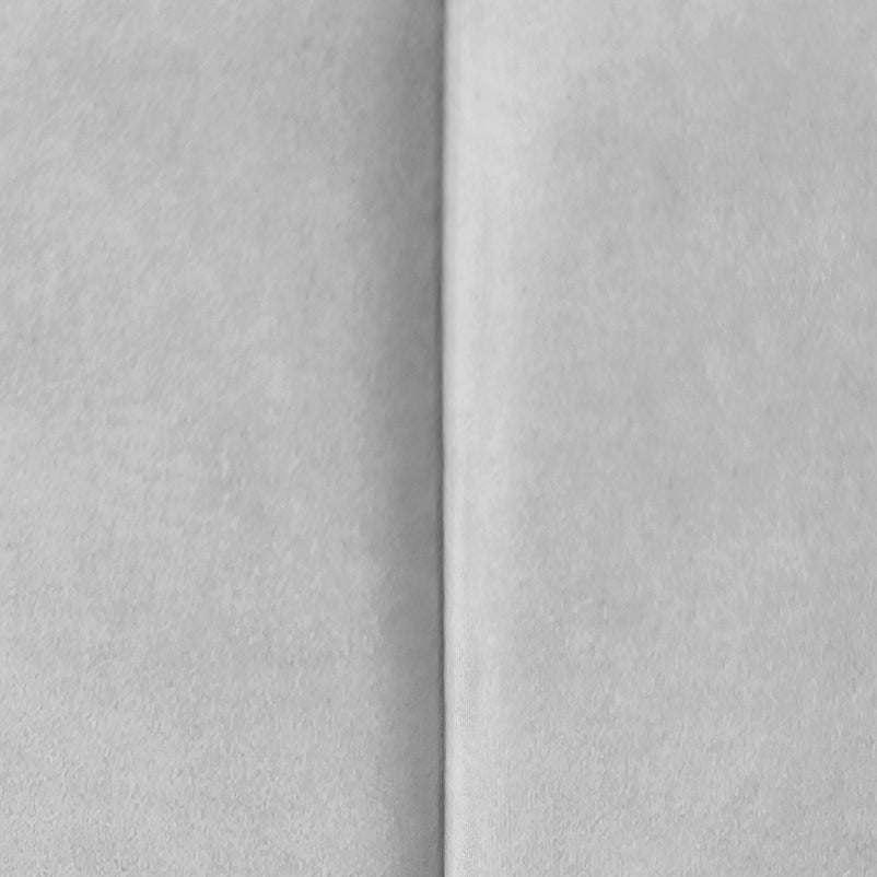 MODE CONCRETE Panou vertical tapițat perete