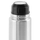 THERMOSPORT Termos, 500ml