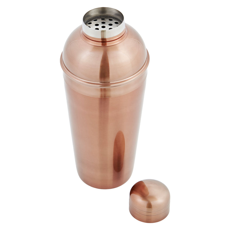COOPER Shaker, 500ml