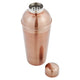 COOPER Shaker, 500ml