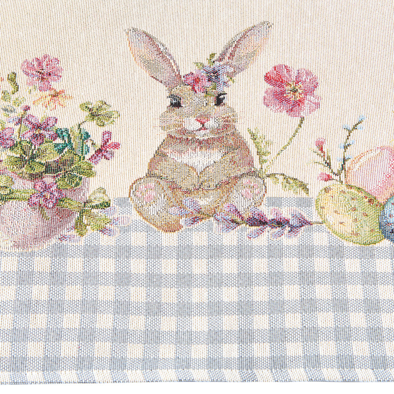 PASCALE 5 Față de masă