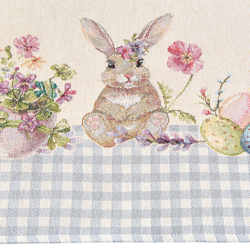 PASCALE 5 Față de masă