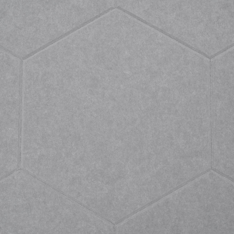 DECORIF Set 4 panouri decorative acustice