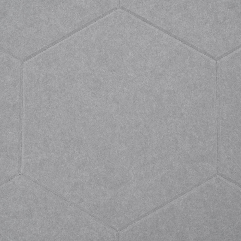 DECORIF Set 4 panouri decorative acustice