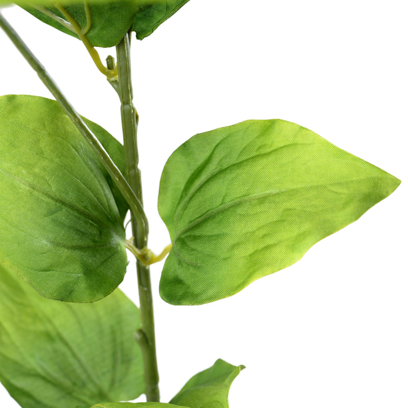 LISIANTHUS Floare artificială