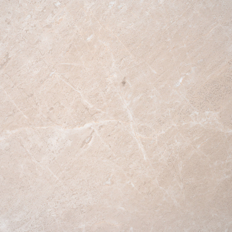 DECORIF Panou decorativ perete