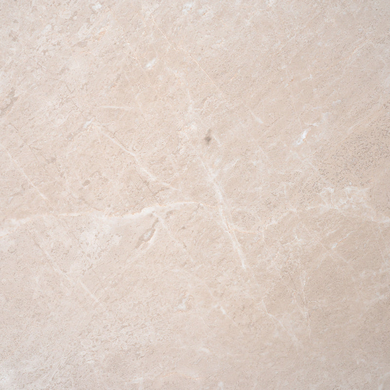 DECORIF Panou decorativ perete