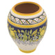 EGG POT Ghiveci