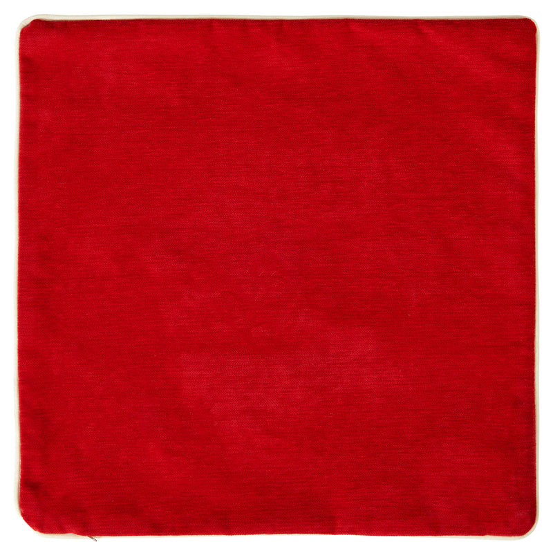 CINGLIA MERRY Pernă decorativă, 45x45cm