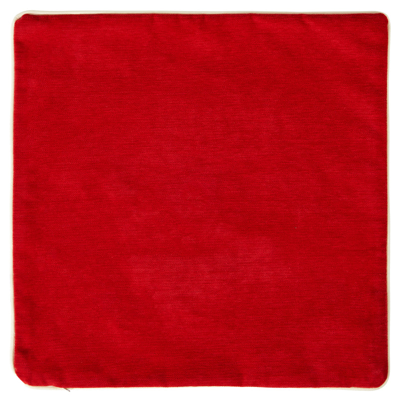 CINGLIA MERRY Pernă decorativă, 45x45cm