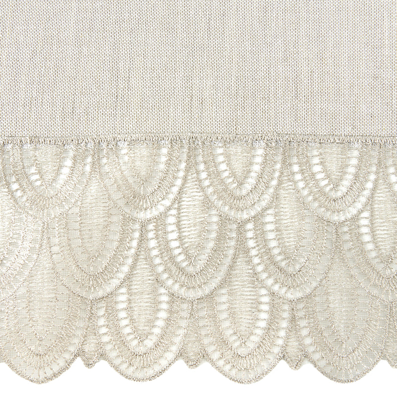 ANEMON Față de masă