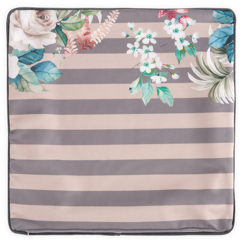 MOZART Pernă decorativă, 50x50cm