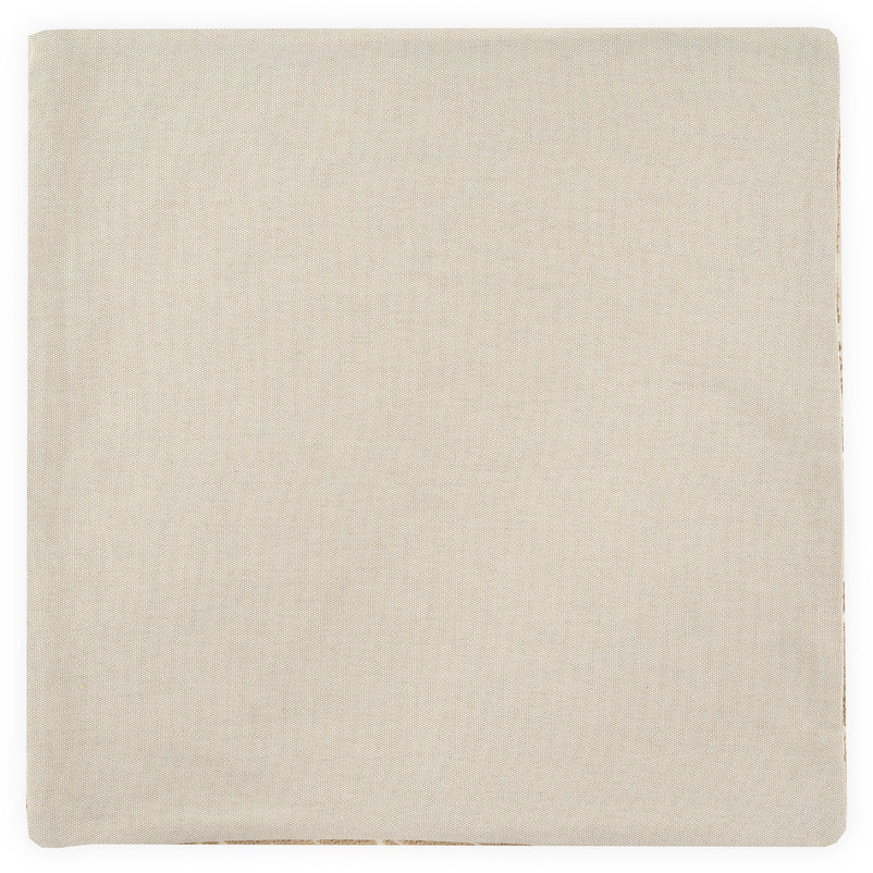 NISA Pernă decorativă, 45x45cm