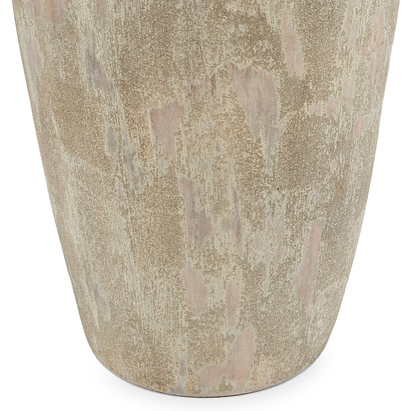 ONURIS Vas decorativ