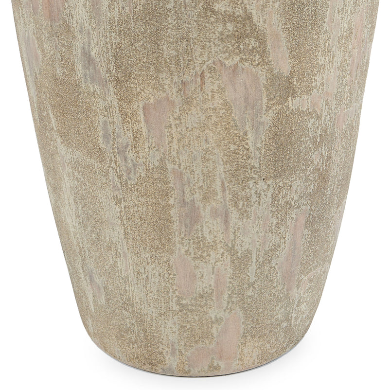 ONURIS Vas decorativ