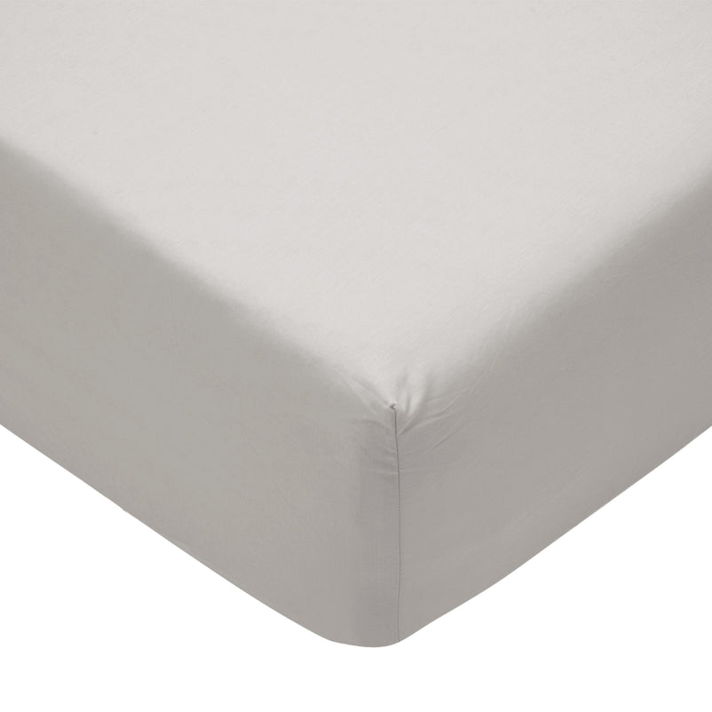 CLASSIC Husă saltea