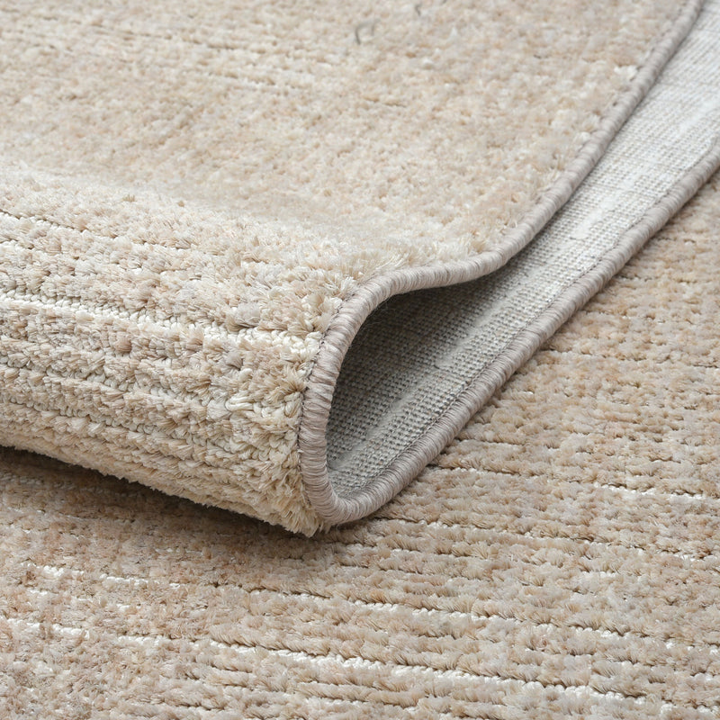 SYDNEY SD03 Covor cameră