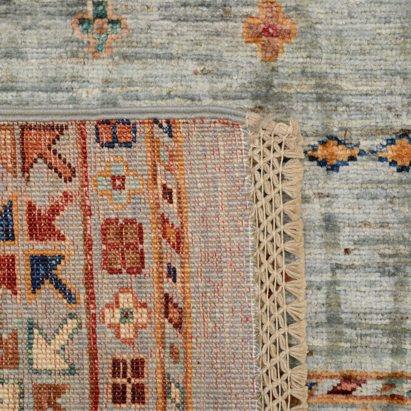 KHORJEEN Covor cameră, 125x186cm