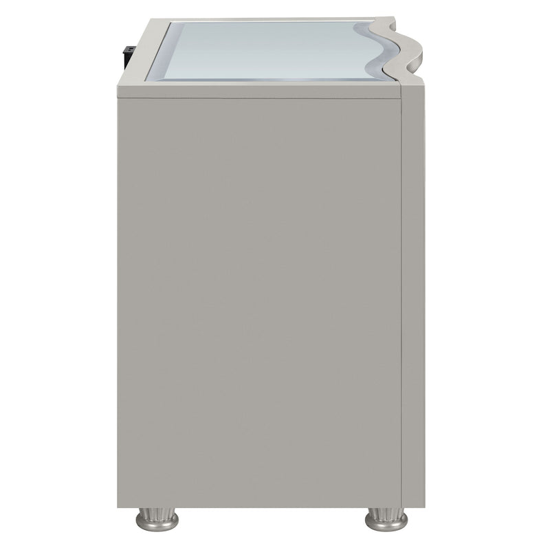 REFLECTIONS Noptieră - Articol resigilat