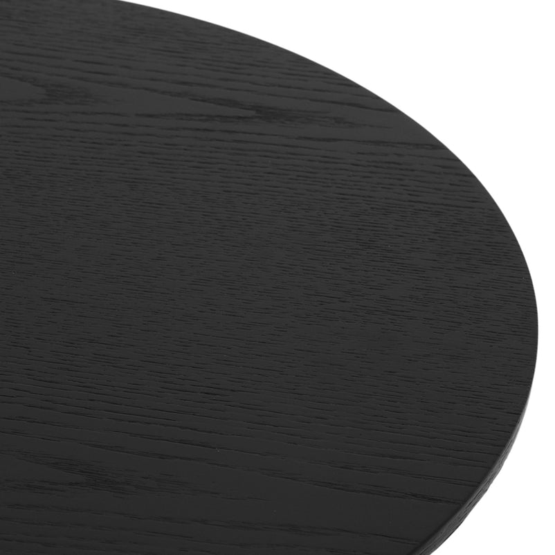 EBRO Măsuță colț