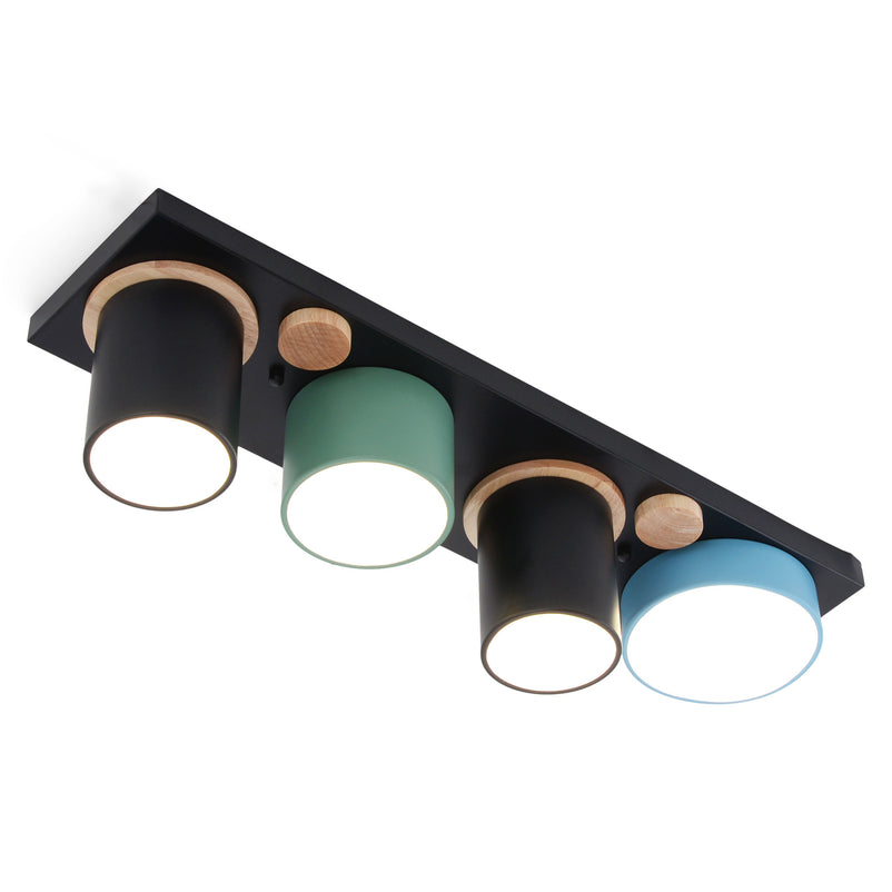 LARA Plafonieră 15W LED