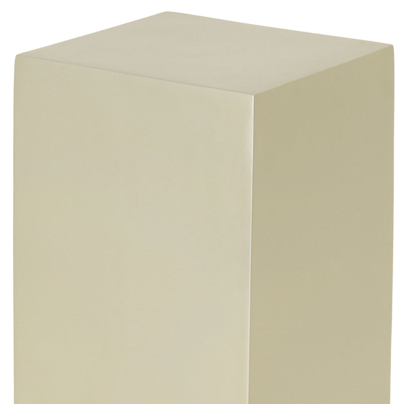 PILLAR Piedestal