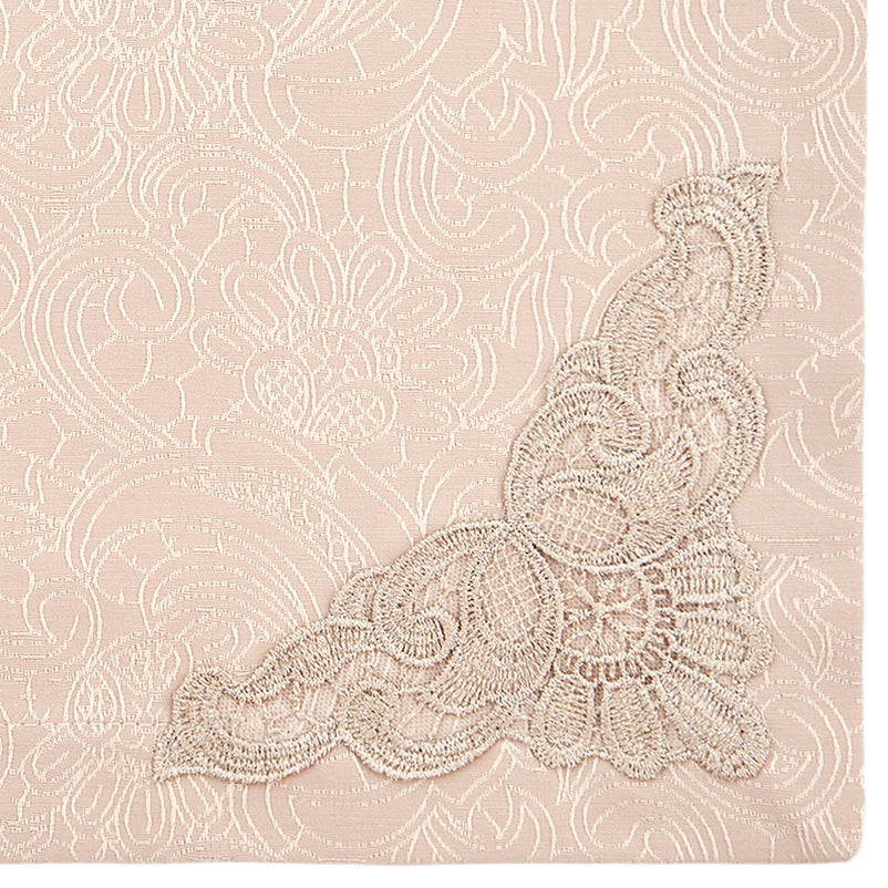 ALARIA Șervețel masă