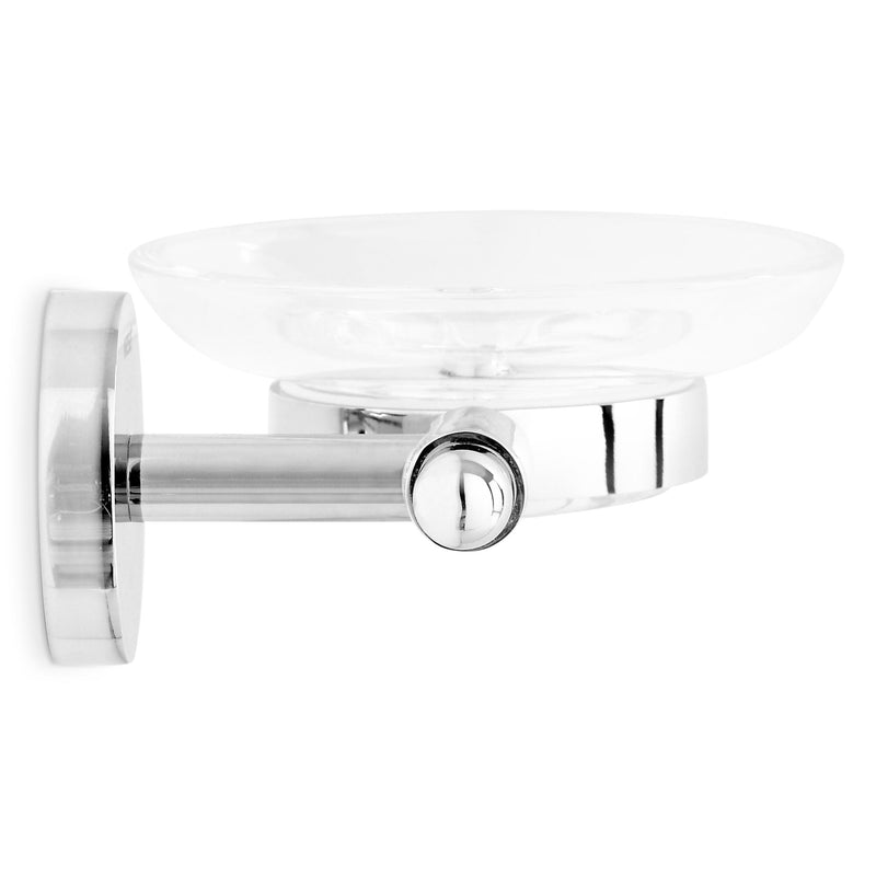 BETSY Suport săpun - Articol resigilat