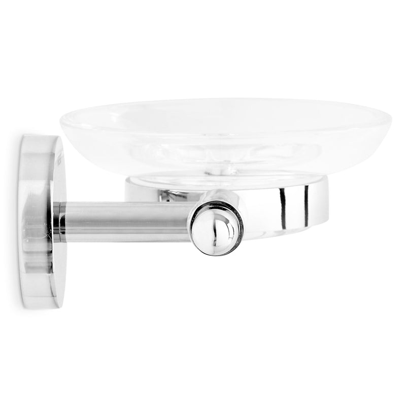 BETSY Suport săpun - Articol resigilat