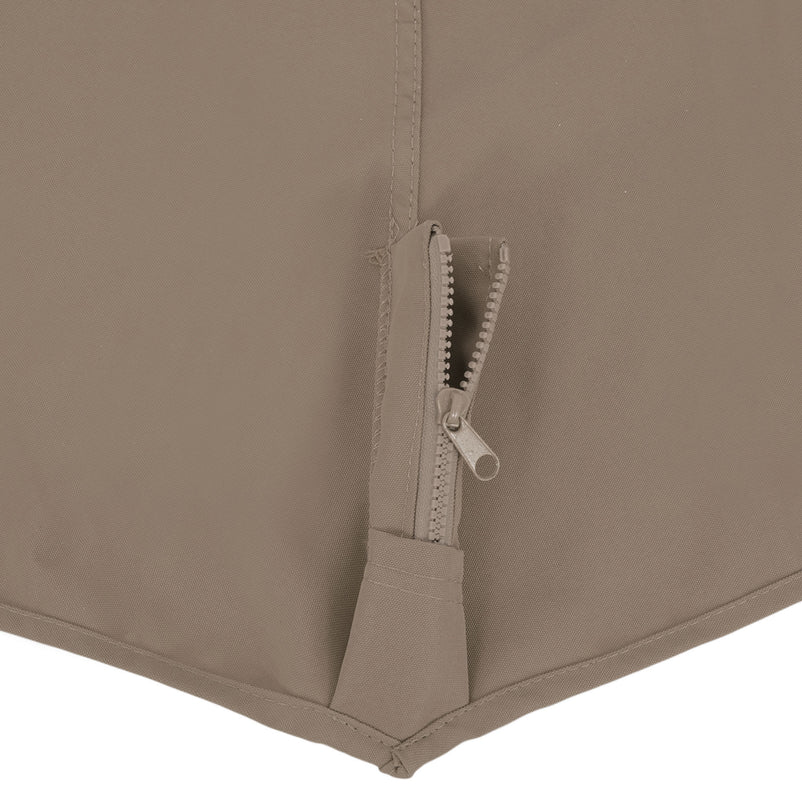 ATENA Pălărie umbrelă