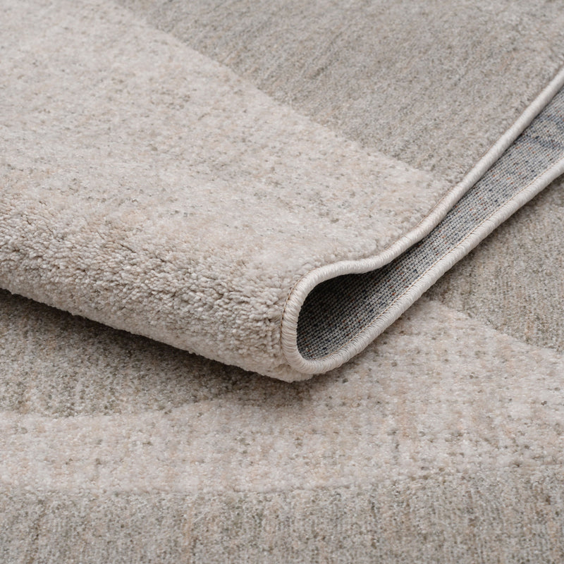 CLOUDY Covor cameră