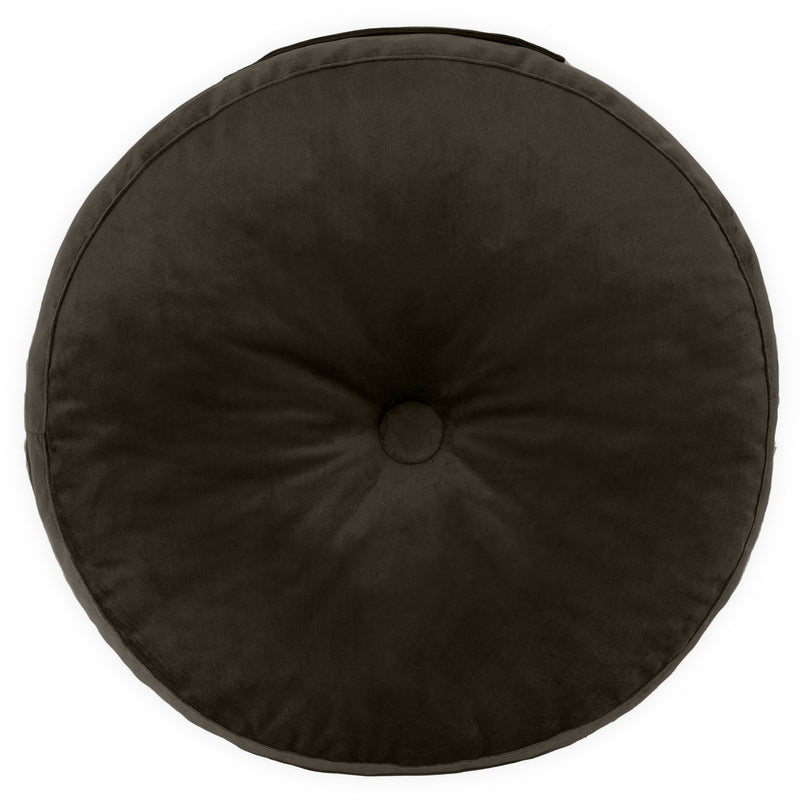 OPIUM Taburet, stofă