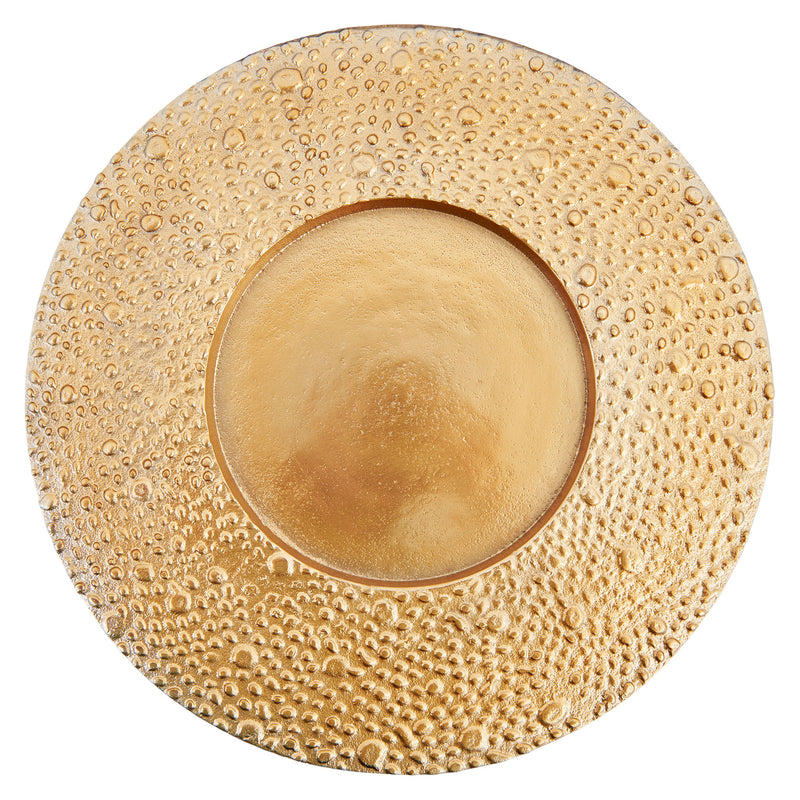 WINDSOR Suport farfurie