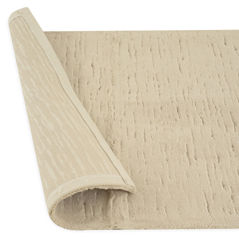 STEFANO Covoraș baie