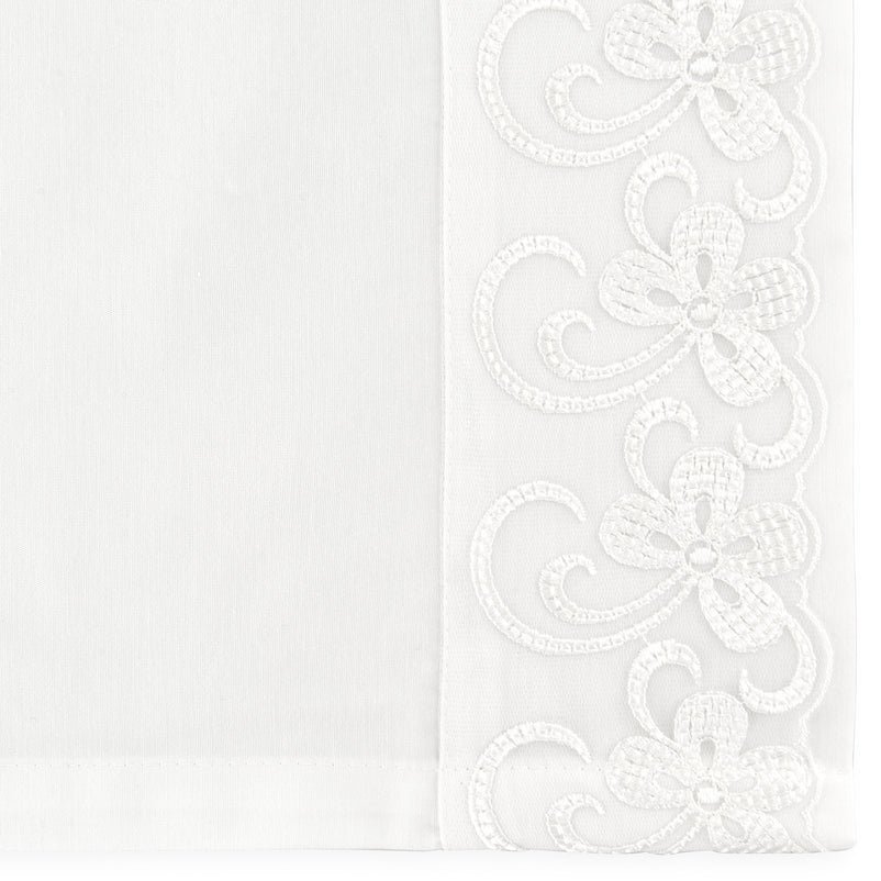 MYA Șervet decorativ masă